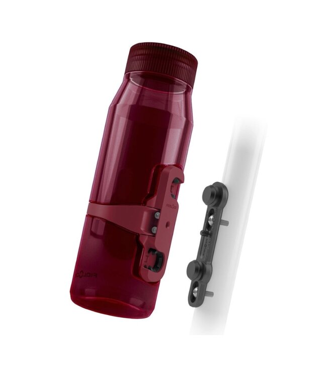 Fidlock Twist Single Bottle 700ml