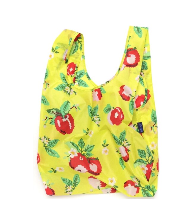 Baggu Bag - Standard