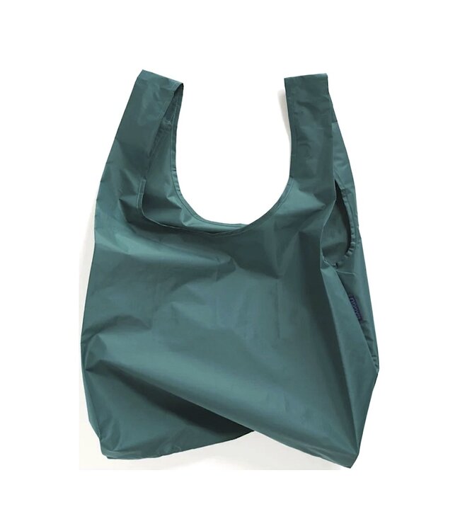 Baggu Bag - Standard