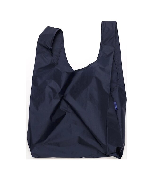 Baggu Bag - Standard