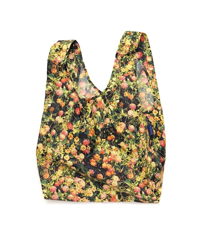 Baggu Bag - Standard