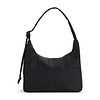 Baggu Baggu Mini Nylon Shoulder Bag