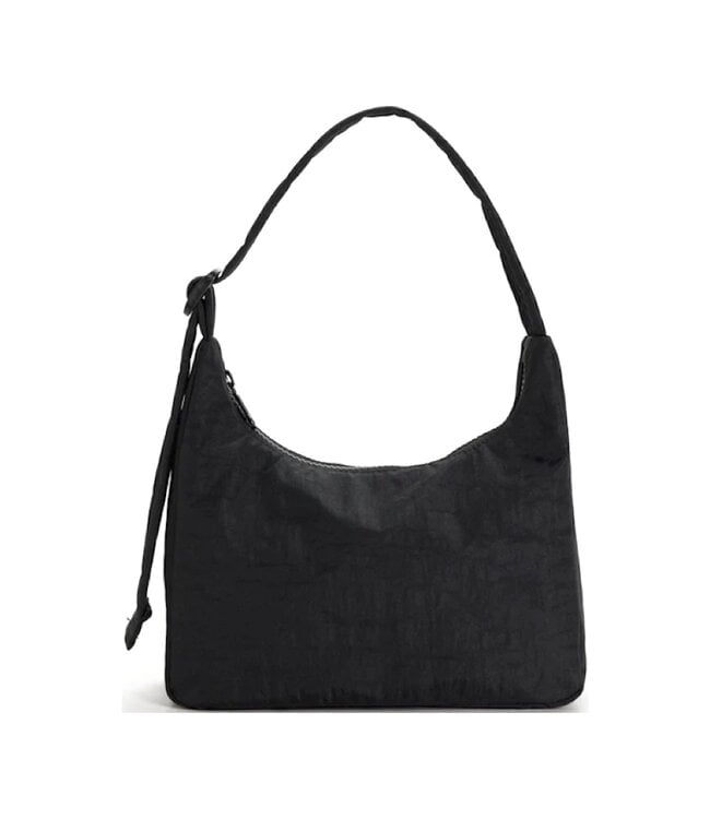 Baggu Mini Nylon Shoulder Bag - Outdoor Life Singapore