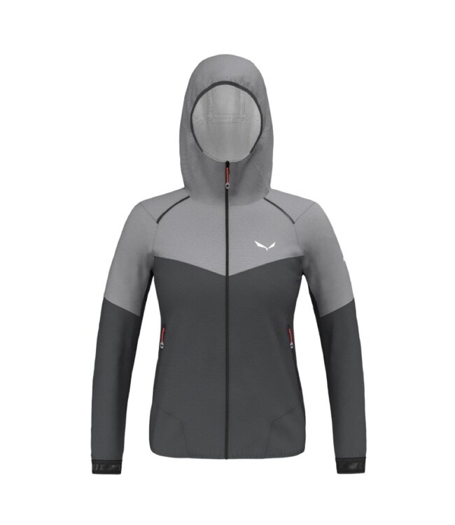 Salewa Pedroc PTX 2.5W Light Jacket