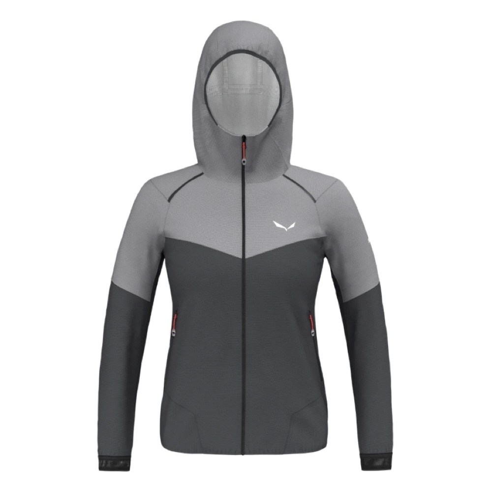 Softshell Jacket Salewa Pedroc Gtx Active Jacket Salewa Pedroc