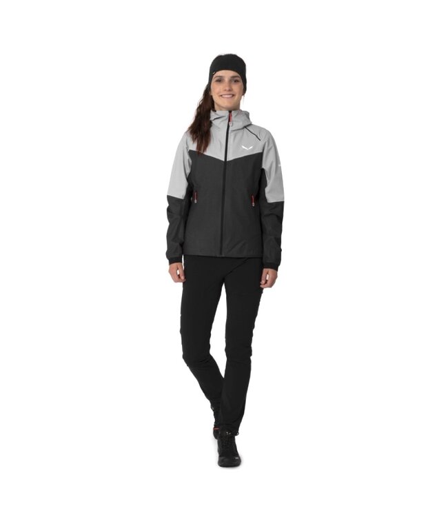 Salewa Pedroc PTX 2.5W Light Jacket