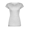 Salewa Salewa Puez Melange Dry W S/S Tee
