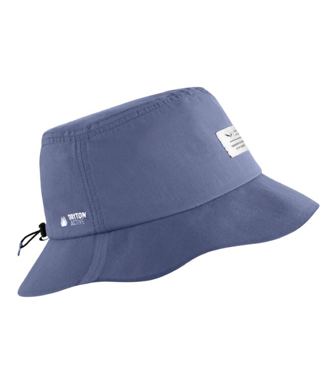 Salewa Fanes 2 Brimmed Hat