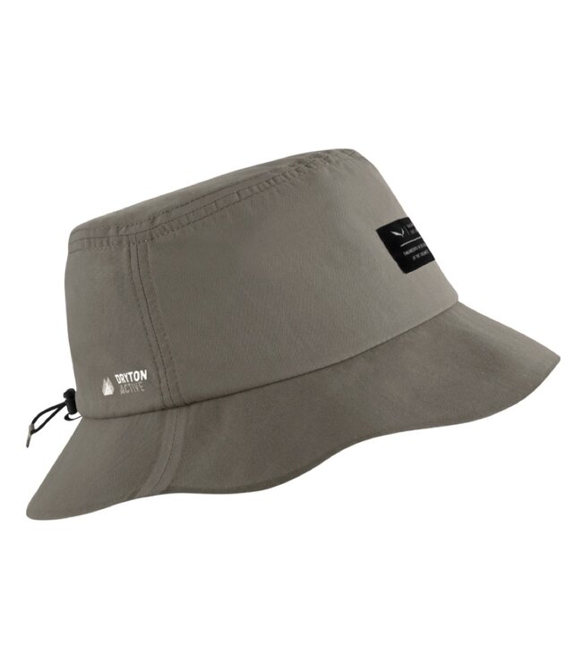 Salewa Fanes 2 Brimmed Hat