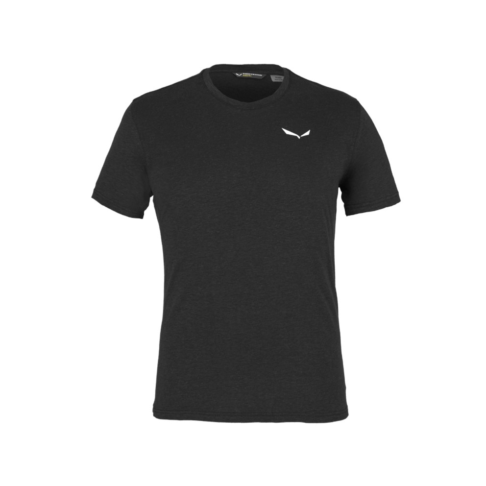 Salewa Alpine Hemp Logo M S S Tee Outdoor Life Singapore salewa-alpine-hemp-logo-m-s-s-tee-outdoor-life-singapore