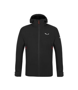 Salewa Salewa Puez PTX 2L M Jacket