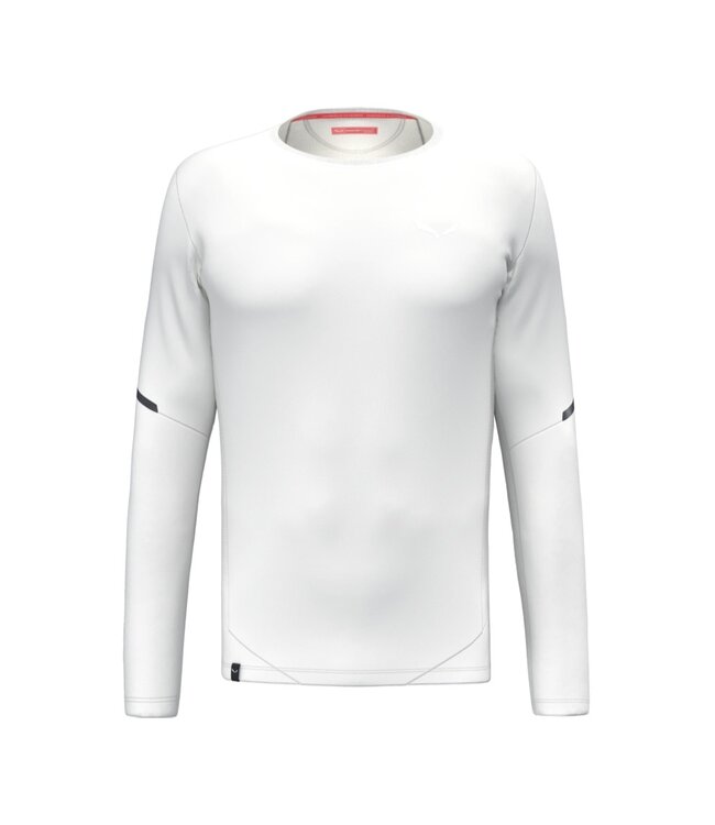 Salewa Pedroc dry M L/S Tee