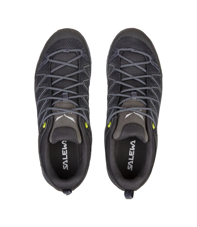 Salewa Mountain Trainer Lite GORE-TEX® Men's Shoes
