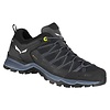 Salewa Salewa Men's Mountain Trainer Lite GORE-TEX