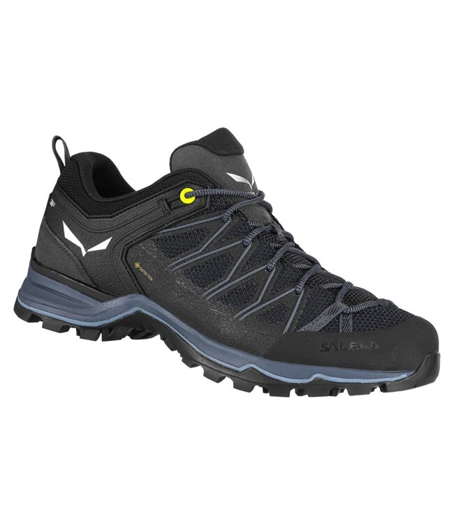 Salewa Salewa Ms Mtn Trainer Lite Gtx