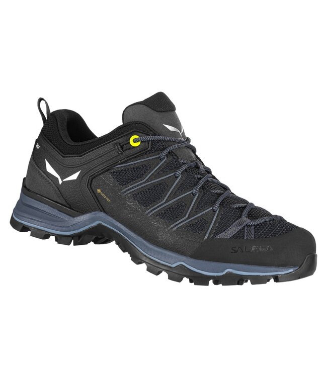 Salewa Mountain Trainer Lite GORE-TEX® Men's Shoes