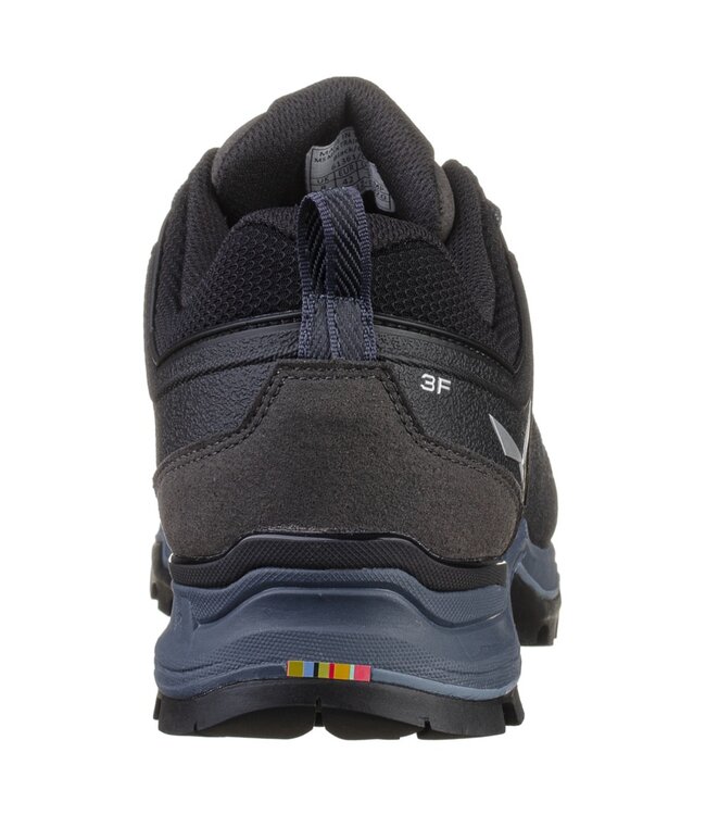 Salewa Mountain Trainer Lite GORE-TEX® Men's Shoes