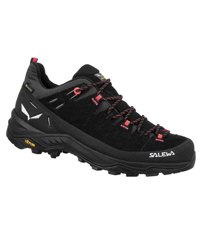 Alp trainer salewa cheap