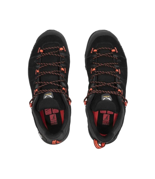 Salewa Alp Trainer 2 Gore-Tex® Women's Shoe