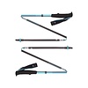 Black Diamond Black Diamond W Distance Carbon Z Poles