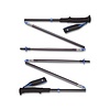 Black Diamond Black Diamond Distance Z-Poles