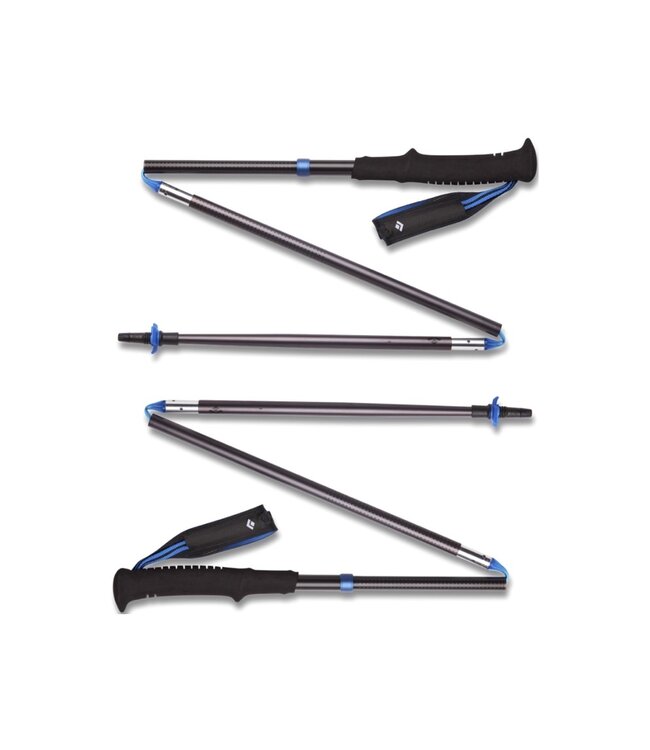 Black Diamond Black Diamond Distance Z-Poles