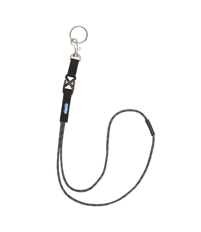 KAVU KAVU Rope Lanyard