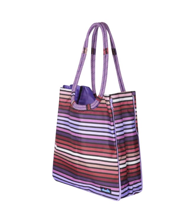 KAVU Market Bag