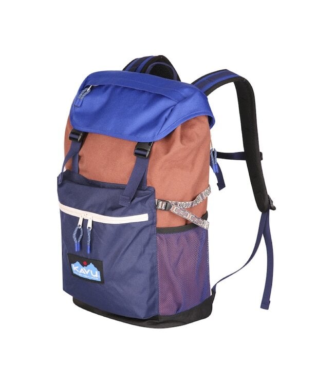 Kavu backpack store sale