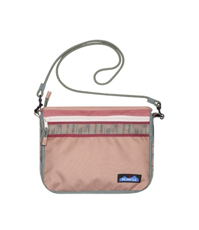 KAVU Kachemak Keeper