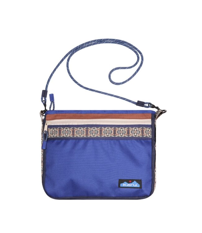 KAVU Kachemak Keeper