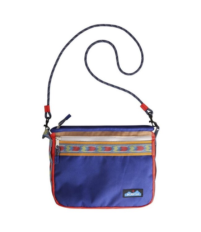 KAVU Kachemak Keeper