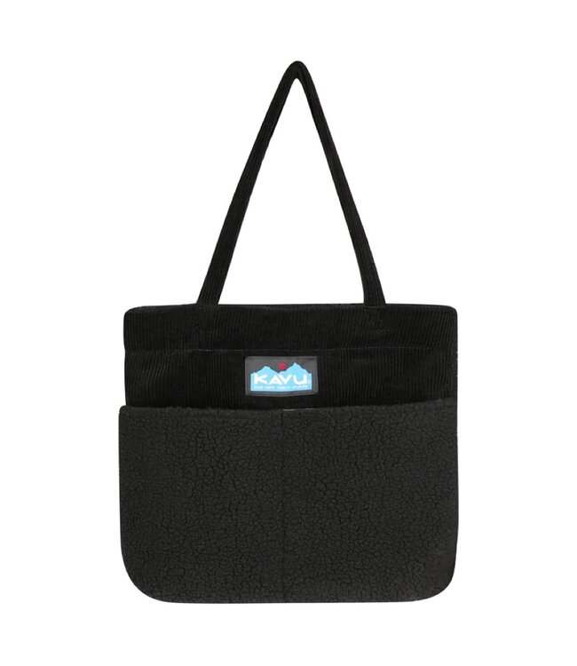 KAVU KAVU Tote It All