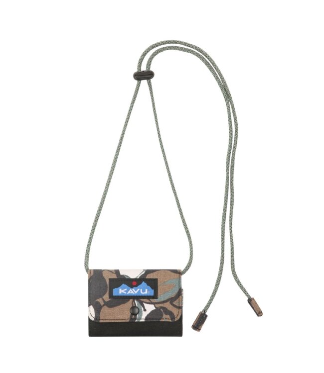 Kavu singapore satchel hotsell