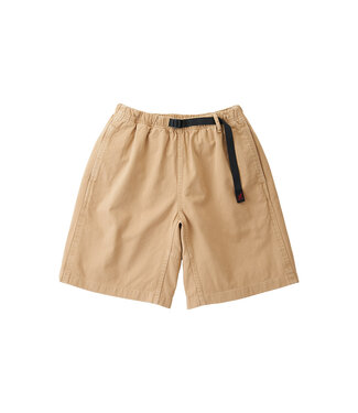 Gramicci Gramicci G-Short