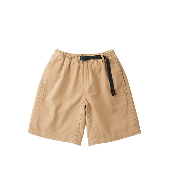 Gramicci G-Short