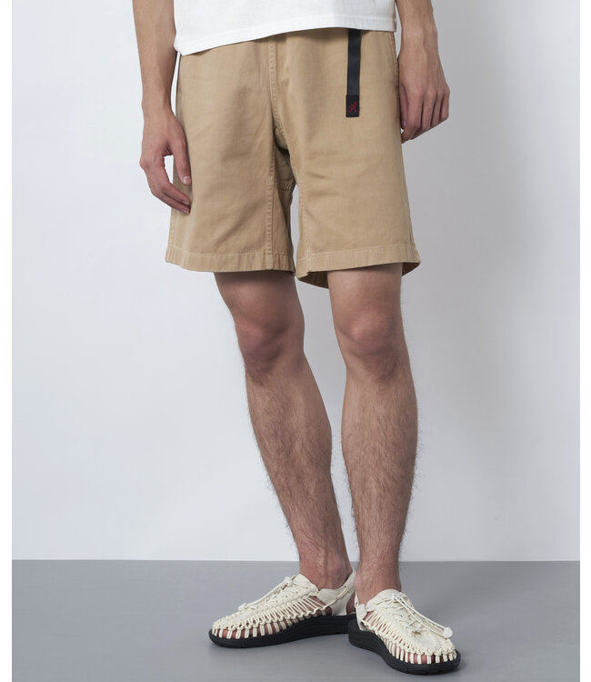Gramicci G-Short