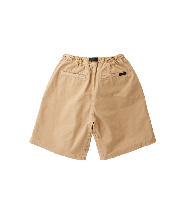 Gramicci G-Short