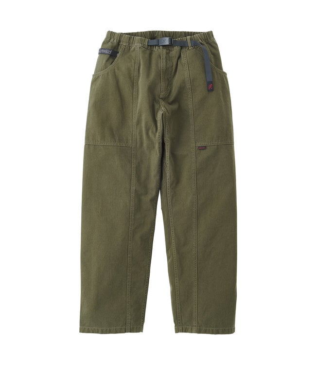 Gramicci Gramicci Gadget Pant