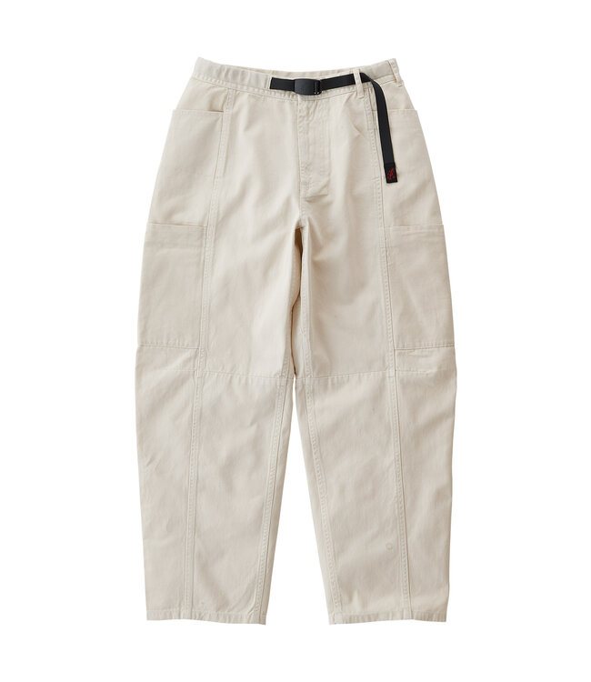 Gramicci Women's Voyager Pant - Outdoor Life Singapore