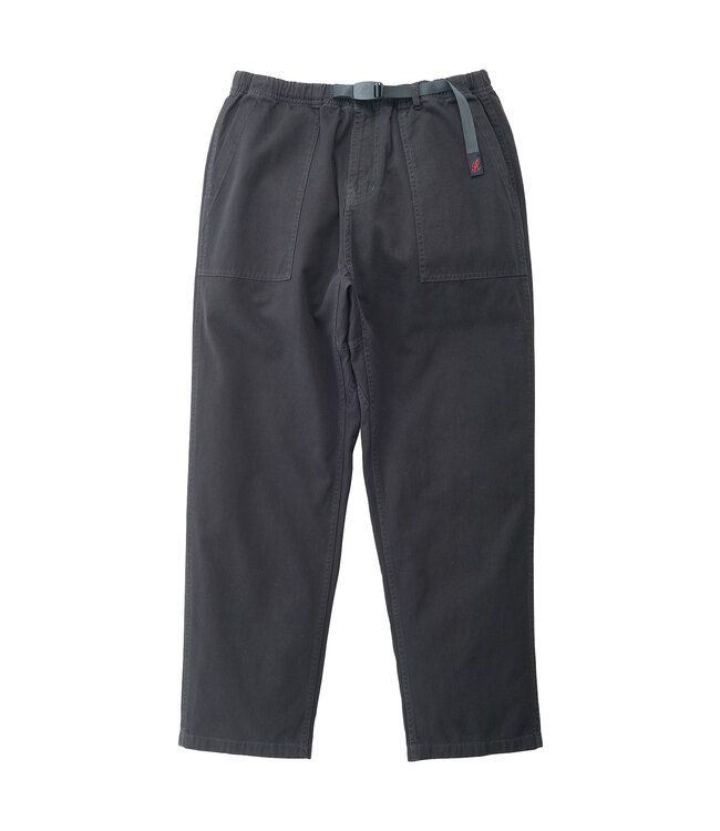 Gramicci Gramicci Loose Tapered Ridge Pant