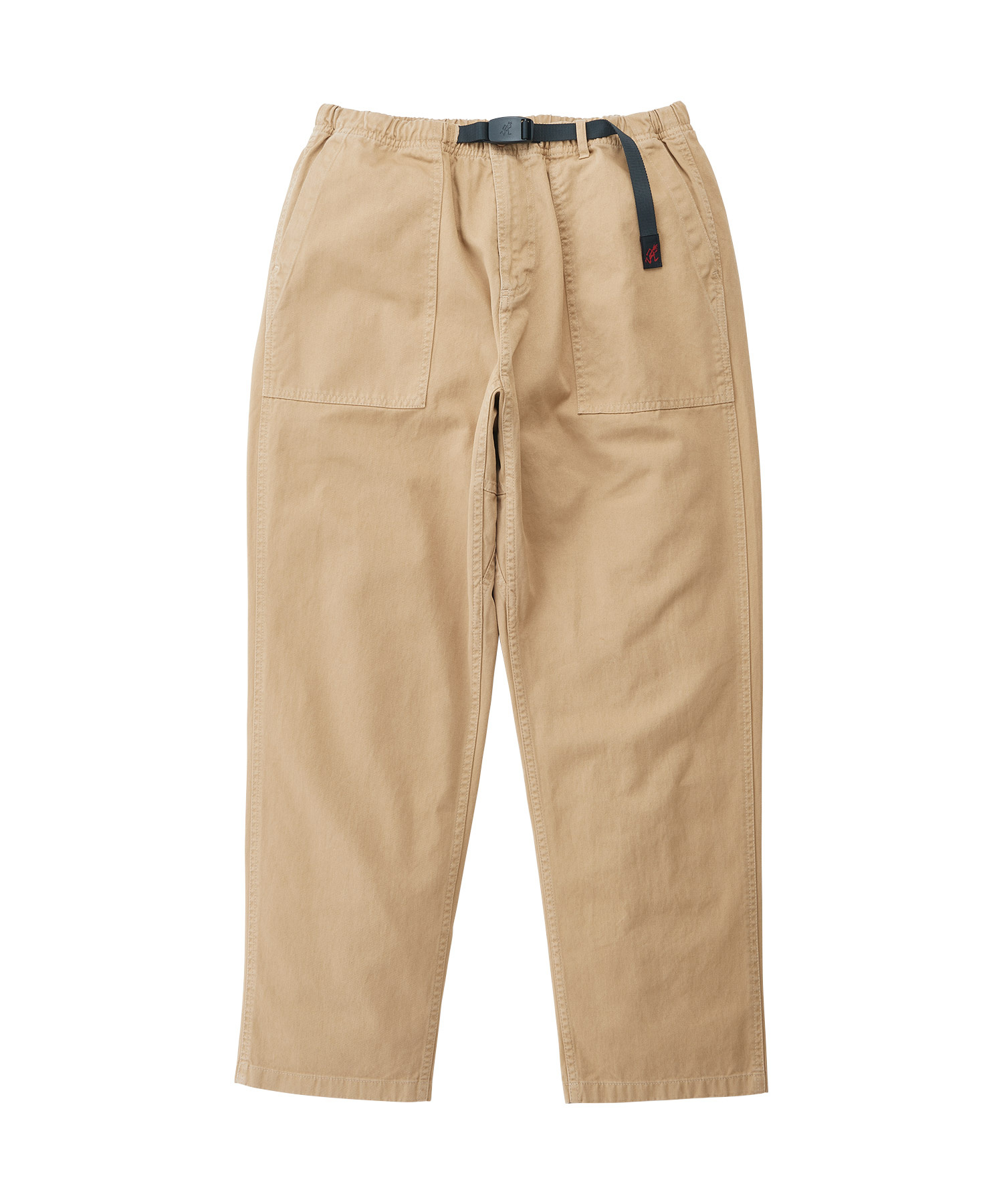 Gramicci loose tapered ridge pant outdoor life singapore