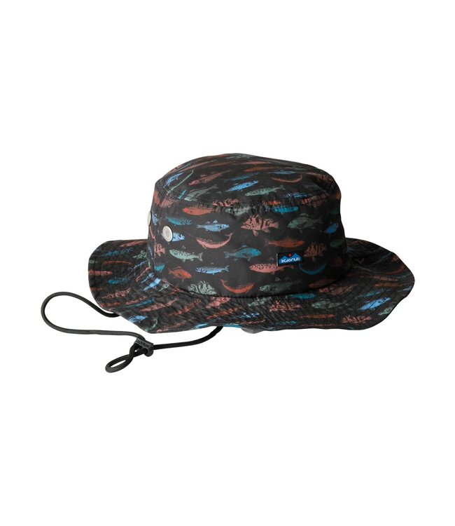 KAVU BFE Hat