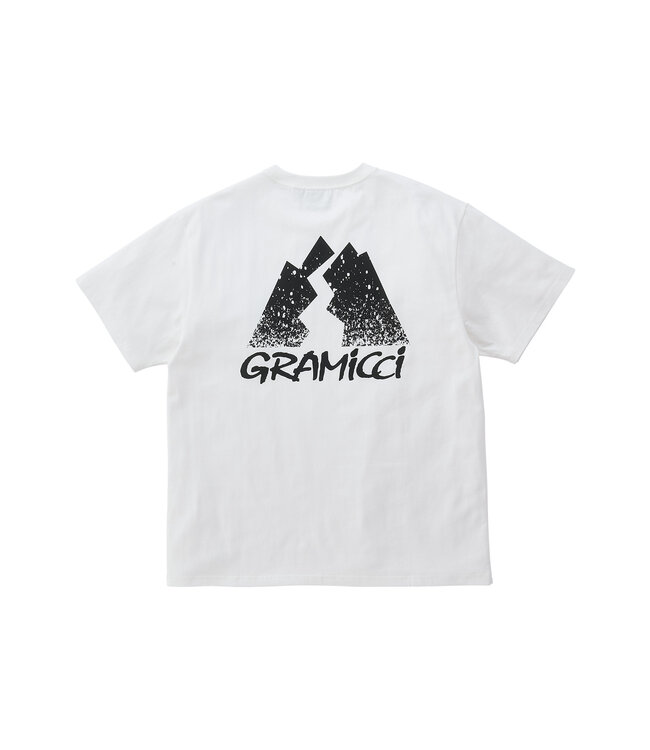 Gramicci Gramicci Summit Tee