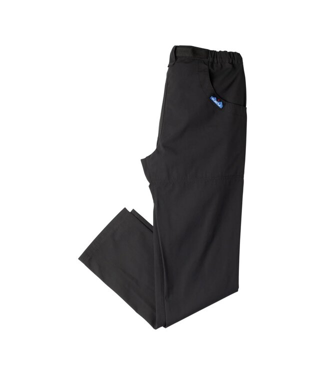 KAVU KAVU Chilli Lite Pant