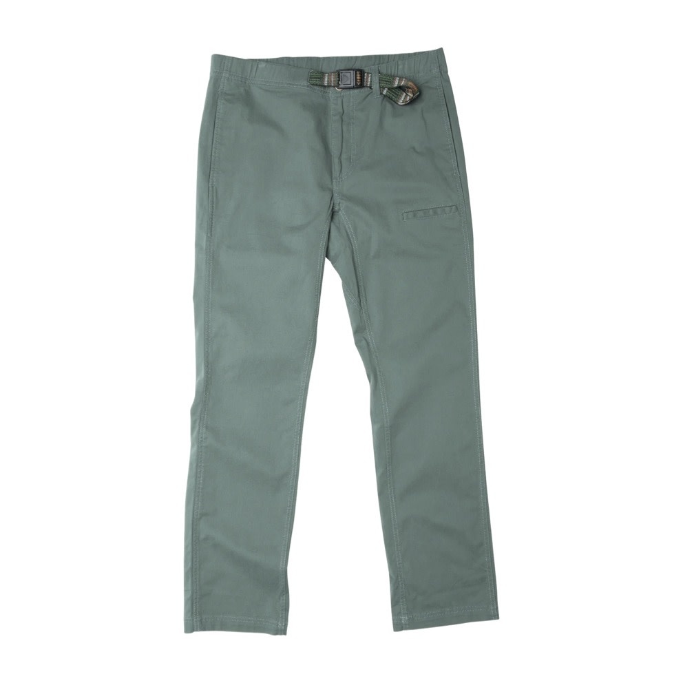 KAVU Hit The Road Pant Outdoor Life Singapore
