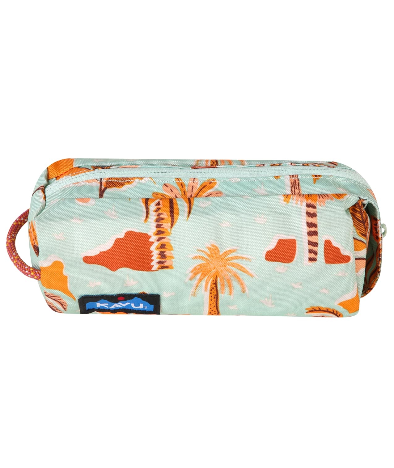 KAVU Pixie Pouch Outdoor Life Singapore