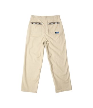 KAVU KAVU Peri Pants