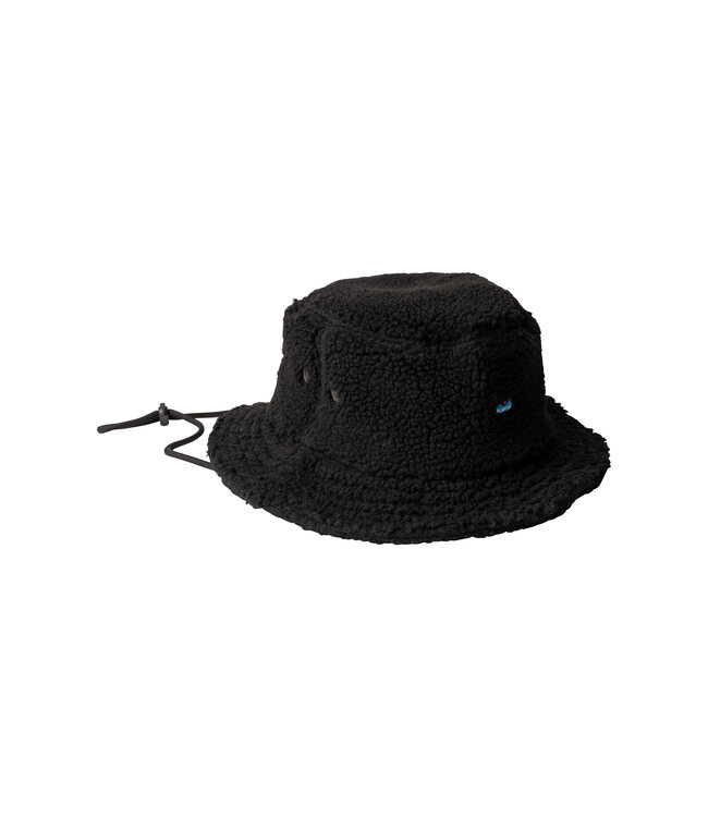 KAVU Fur Ball Boonie