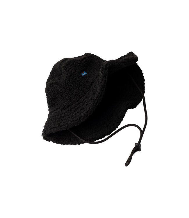 KAVU Fur Ball Boonie